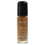 Ben Nye Color Dental Decay 3,5ml