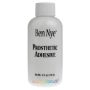 Ben Nye Adhesivo Protésico 125ml