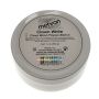 Mehron Payaso Blanco 200gr