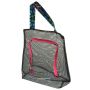 Bolsa de malla Sillyfarm Paint Pal