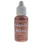 Amerikan Body Art Líquido Bling Cobre Penique 15ml