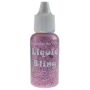 Amerikan Body Art Líquido Bling Cosquillas Rosa 15ml