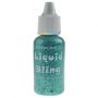 Amerikan Body Art Líquido Bling Atlantis 15ml