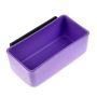 Craft-N-Go Card Caddy Morado