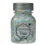 Amerikan Pixie Paint Pastelitos 28gr