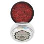 Amerikan Body Art Glitter Créme Cosmos 15gr