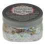 Amerikan Pixie Pintura True Colors 118gr