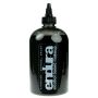 Endura Maquillaje/Pincel Negro 480ml