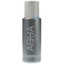 Kryolan Aquacolor Interferenz Líquido Plata 150ml