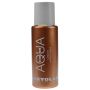 Kryolan Aquacolor Interferenz Bronce Líquido 150ml