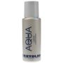 Kryolan Aquacolor Interferenz Nácar Líquido 150ml