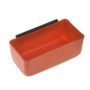 Craft-N-Go Card Caddy Naranja