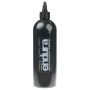 Endura Maquillaje/Pincel True Tattoo 480ml