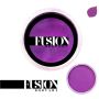 Fusion Prime Facepaint Magenta Profundo 32gr