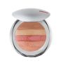 Pupa Luminys Baked All Over Blush Polvo 01