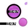 Fusion Face Paint Perla Magenta Sueños 25gr