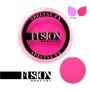 Fusion FX UV Neón Magenta 32gr