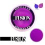 Fusion FX UV Violeta Neón 32gr