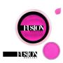 Fusion Prime Facepaint Sorbete Rosa 32gr