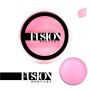 Fusion Face Paint Perla Princesa Rosa 25gr