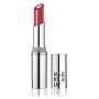 Make Up Factory Inner Glow Color de Labios Golden Core