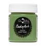 Global Bodyart Pintura Líquida Verde Oliva 45ml