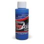 ProAiir HYBRID Flo Azul 59ml