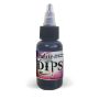 ProAiir Dips Negro 30ml