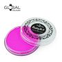 Global Face & Body Paint Caramelo Rosa 32gr