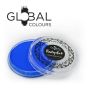 Global Face & Body Paint Azul Fresco 32gr