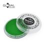 Global Face & Body Paint Verde Fresco 32gr