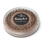 Global Face & Body Paint Bronce metalizado 32gr