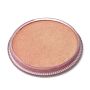 Global Face & Body Paint Oro rosa metalizado 32gr