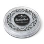 Global Face & Body Paint Plata Metálico 32gr