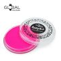 Global Face & Body Paint Neón Magenta 32gr