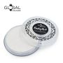 Global Face & Body Paint Blanco Perlado 32gr