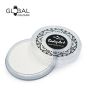 Global Face & Body Paint Blanco 32gr