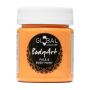 Global Bodyart Pintura Líquida Naranja 45ml