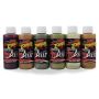 Proaiir Hybride Zombie 1 Colores 180 ml