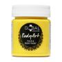 Líquido Global Bodyart Amarillo 45ml