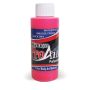 ProAiir HYBRID Flo Rosa Caliente 59ml