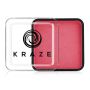 Kraze FX Cuadrado 25gr Rosa Coral