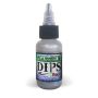 ProAiir Dazzle Dips Plata 30ml