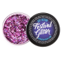 Festival Glitter Diva