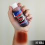 ProAiir HYBRID Henna 59ml