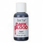 Ben Nye Sangre Oscura 14ml