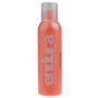 Endura Maquillaje/Pincel Fluoro Naranja 120ml