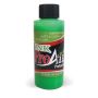 ProAiir INK Flo Verde 118ml