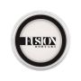 Fusion Body Art Face Paints - Prime Pro Parafina Blanca | 32g