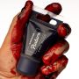 Kryolan Pintura Fake Blood 20ml